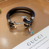 China Replica Gucci Bracelets 42usd Only